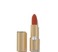 By Terry Rouge Opulent Lipstick (Various Shades) - 5.Coral Crush