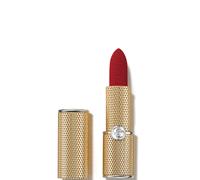 By Terry Rouge Opulent Lipstick (Various Shades) - 9.Red Couture
