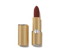 By Terry Rouge Opulent Satin Lipstick N11 Spicy Kiss 3.5 g