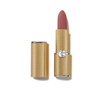 By Terry Rouge Opulent Satin Lipstick N2 Bare Velvet 3.5 g