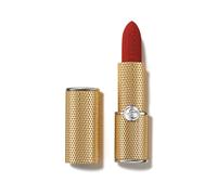 By Terry Rouge Opulent Lipstick 3.5G 9.Red Couture