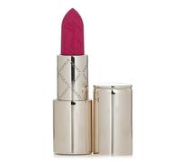 BY TERRY Rouge Terrybly Age Defence Lipstick 504 Opulent Pink