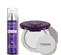 By Terry Set It Bundle