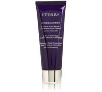 By Terry - Sheer Expert Perfecting Fluid Foundation - 4 Rosy Beige -35Ml/1.17Oz