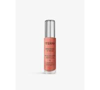 By Terry Cellularose CC Serum 30ml (Various Shades) - No.5 Sienna Light