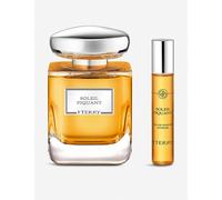 By Terry Soleil Piquant Eau De Parfum Duo 100ml