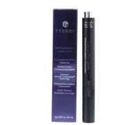 By Terry Stylo-Expert Click Stick N°15 Golden Brown Concealer 1g