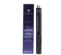 BY TERRY STYLO EXPERT CLICK STICK HYBRID - 15 GOLDEN BROWN | NEW & SEALED