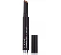 By Terry Stylo-Expert Click Stick Hybrid Foundation Concealer 15 Golden Brown