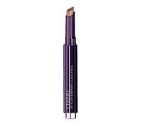 By Terry Stylo-Expert Click Stick N°12 Warm Copper Concealer 1g