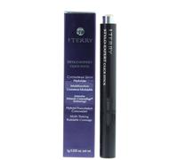 BY TERRY Stylo-Expert Click Stick 12 Warm Copper