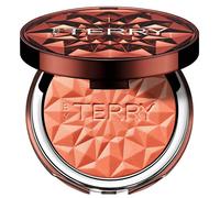 By Terry - Tea to Tan Blush Powder - Blush