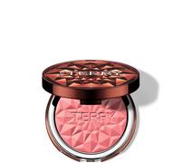 By Terry Tea To Tan Blush Powder (Various Shades) - 1.Rosy Romance