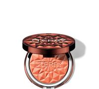 TEA TO TAN BLUSH POWDER N1 - 2.Melon Melody