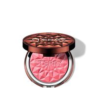 TEA TO TAN BLUSH POWDER N1 - 3.Pink Passion