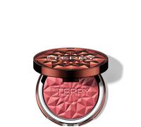 TEA TO TAN BLUSH POWDER N1 - 6.Spicy Song