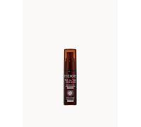 By Terry Tea to Tan Face and Body Matte Finish Travel Size 30ml