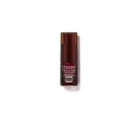 BY TERRY Tea To Tan Face & Body Matte Finish 9.5ml