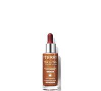 By Terry - TEA TO TAN GOLDEN GLOW - Bronzer