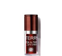 By Terry - TEA TO TAN LIP & CHEEK - Lip Tints & Oils