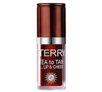 By Terry - TEA TO TAN LIP & CHEEK - Lip Tints & Oils