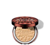 By Terry Tea to Tan Sun Powder 10g (Various Shades) - 1. Fair Bronze