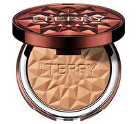 By Terry - Tea to Tan Sun Powder - Face Powder