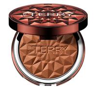 By Terry - Tea to Tan Sun Powder - Face Powder