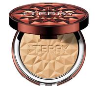 By Terry - Tea to Tan Sun Powder - Face Powder