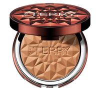By Terry - Tea to Tan Sun Powder - Face Powder