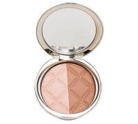 BY TERRY Terrybly Densiliss Blush Contouring Duo Powder 100 Fresh Contrast