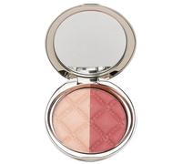 BY TERRY Terrybly Densiliss Blush Contouring Duo Powder 400 Rosy Shape