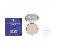 By Terry Terrybly Densiliss Compact 6.5g - 02 Freshtone Nude