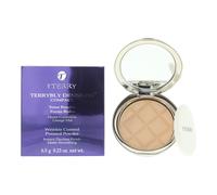 By Terry Terrybly Densiliss Compact N°1 Melody Fair Pressed Powder 6.5g