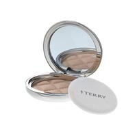 By Terry Terrybly Densiliss Compact N°1 Melody Fair Pressed Powder 6.5g | TJ Hughes