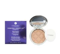 By Terry Terrybly Densiliss Compact N°3 Vanilla Sand Pressed Powder 6.5g | TJ Hughes