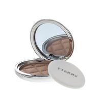 BY TERRY COMPACT WRINKLE CONTROL PRESSED POWDER 6.5G - 4 DEEP NUDE | FREE P&P |