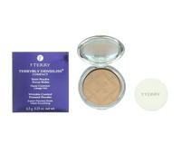 By Terry Terrybly Densiliss Compact Pressed Powder 6.5G - 5 Toasted Vanilla