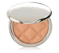 By Terry Compact Wrinkle Control Pressed Powder 6.5G - 4 Deep Nude