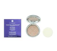 BY TERRY Terrybly Densiliss Compact Wrinkle Control Pressed Powder 2 Freshtone Nude