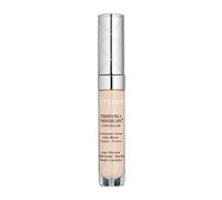By Terry Terrybly Densiliss Concealer 01 Fresh Fair 7 ml