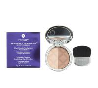 By Terry Terrybly Densiliss Contouring 200 - Beige Contrast 6G