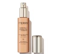By Terry Warm Sand Terrybly Densiliss® Foundation 30ml