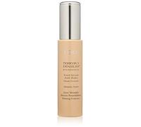 By Terry Terrybly Densiliss Foundation No.1 - Fresh Fair 30ml