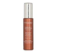 BY TERRY Terrybly Densiliss Sun Glow Anti Wrinkle Blur Bronzing Serum 1 Sun Fair