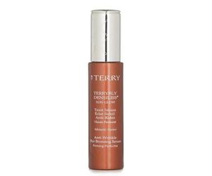 BY TERRY Terrybly Densiliss Sun Glow Anti Wrinkle Blur Bronzing Serum 1 Sun Fair