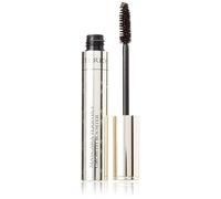 By Terry Terrybly Growth Booster Mascara 8ml - 2 Moka Brown