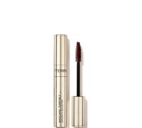 By Terry Terrybly Growth Booster Mascara 8ml - 2 Moka Brown