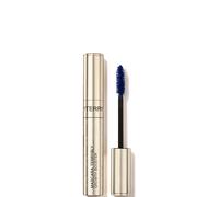 By Terry - Mascara Terrybly - Mascara