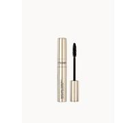 By Terry Terrybly Mascara 8ml (Various Shades) - 5. Neon Green